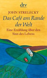 das cafe am rande der welt-9783423209694